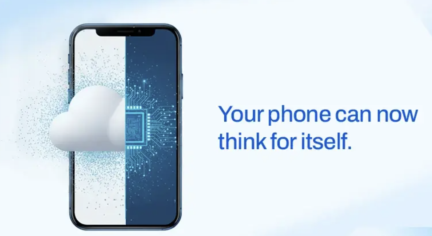 On-Device AI: The Future of Mobile Apps