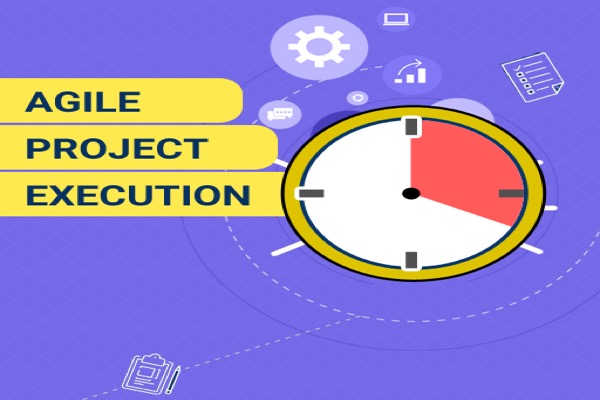 Agile Inventory - AI-enhanced inventory management system with finance, accounting, and sales automation for retail businesses