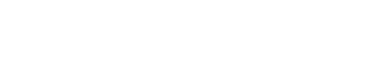 Codynex Logo